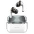 Mibro Earbuds M1