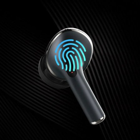 Mibro Earbuds M1