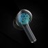 Mibro Earbuds M1