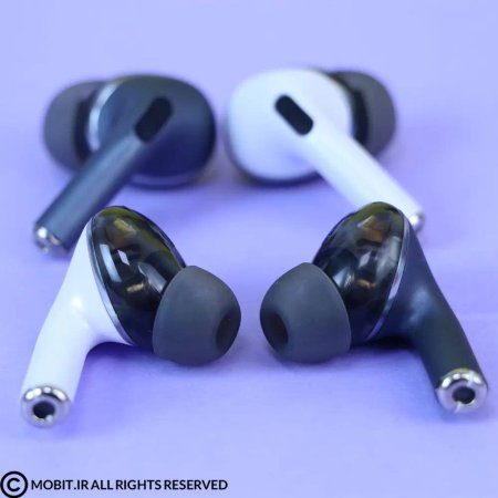 Mibro Earbuds M1