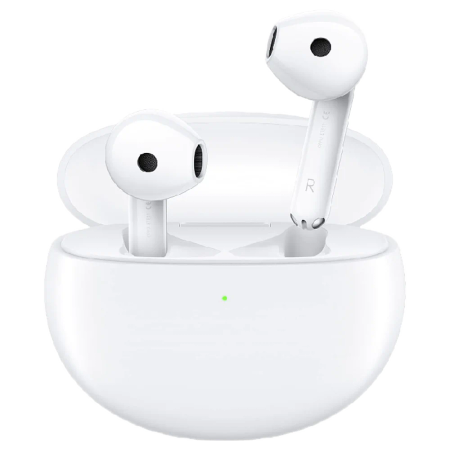OPPO Enco Air2 True Wireless Earbuds