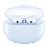 OPPO Enco Air2 True Wireless Earbuds