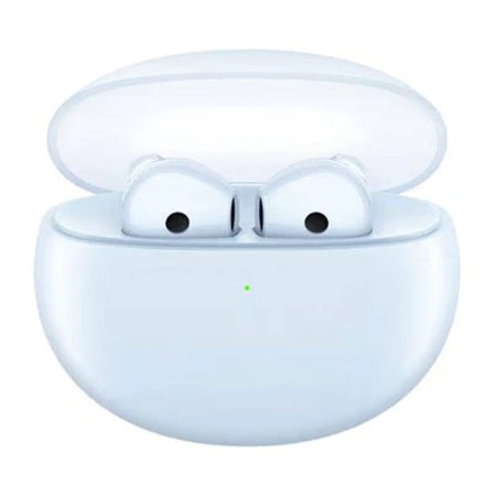 OPPO Enco Air2 True Wireless Earbuds