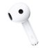 OPPO Enco Air2 True Wireless Earbuds