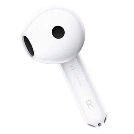 OPPO Enco Air2 True Wireless Earbuds