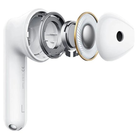 OPPO Enco Air2 True Wireless Earbuds