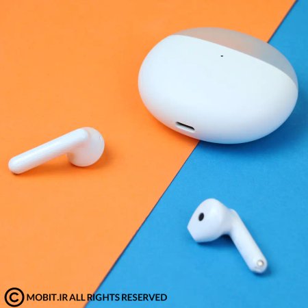 OPPO Enco Air2 True Wireless Earbuds