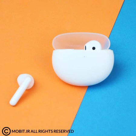 OPPO Enco Air2 True Wireless Earbuds