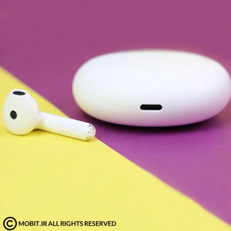 OPPO Enco Air2 True Wireless Earbuds