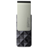 Silicon Power BlazeB30 FlashMemory-16GB