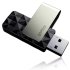 Silicon Power BlazeB30 FlashMemory-16GB