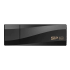 Silicon Power Blaze B07 FlashMemory-16GB