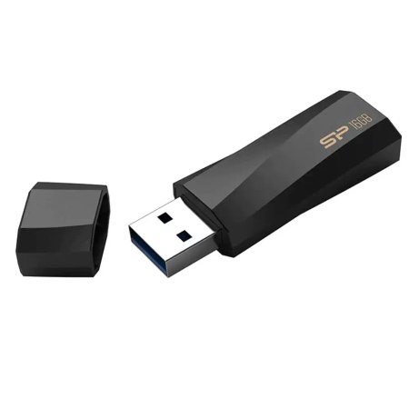 Silicon Power Blaze B07 FlashMemory-16GB