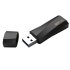 Silicon Power Blaze B07 FlashMemory-16GB