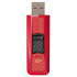 Silicon Power BLAZE B50 Flash Memory-16GB