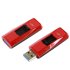Silicon Power BLAZE B50 Flash Memory-16GB