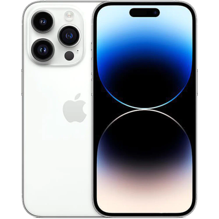 iPhone14 Pro Max NotActive 256GB And 6GBRAM Phone
