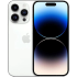 iPhone14 Pro Max NotActive 256GB And 6GBRAM Phone