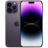 iPhone14 Pro Max NotActive 256GB And 6GBRAM Phone