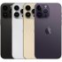 iPhone14 Pro Max NotActive 256GB And 6GBRAM Phone