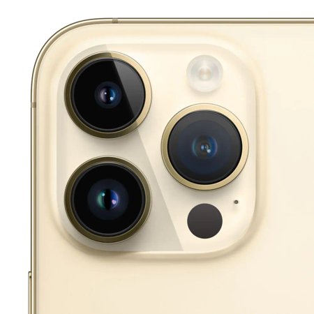 iPhone14 Pro Max NotActive 256GB And 6GBRAM Phone
