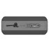 Energizer BTS161 Portable Bluetooth Speaker
