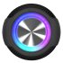 Energizer BTS161 Portable Bluetooth Speaker