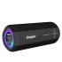 Energizer BTS161 Portable Bluetooth Speaker