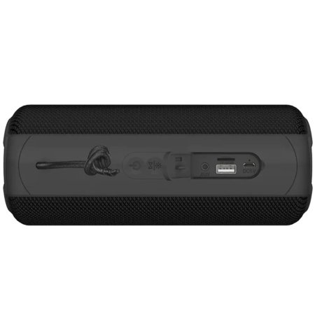 Energizer BTS161 Portable Bluetooth Speaker