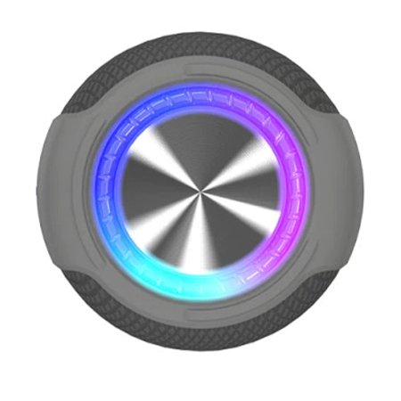 Energizer BTS161 Portable Bluetooth Speaker