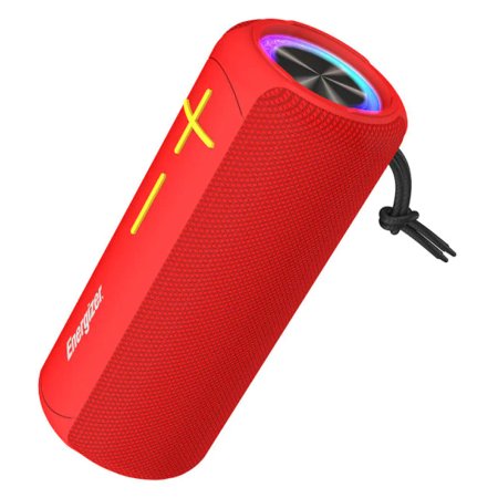 Energizer BTS161 Portable Bluetooth Speaker
