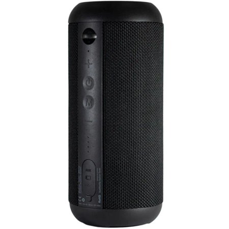Hadron Portable Bluetooth Speaker BTS115