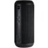 Hadron Portable Bluetooth Speaker BTS115