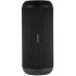 Hadron Portable Bluetooth Speaker BTS115