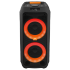 Silicon Power BS91 Wireless Speaker