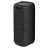 Silicon Power BS91 Wireless Speaker