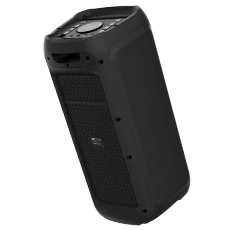 Silicon Power BS91 Wireless Speaker
