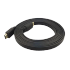 Flat hdmi cable 5m