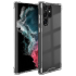 Jelly Model Cover For Samsung Galaxy S22Ultra