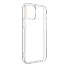 Cover Jelly for iPhone 13 Pro Max