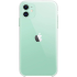 Jelly Model Cover For  Iphone 11