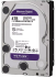 Western Digital Purple WD42PURZ Internal Hard Drive 4TB