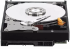 Western Digital Purple WD42PURZ Internal Hard Drive 4TB