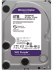 Western Digital Purple WD42PURZ Internal Hard Drive 4TB