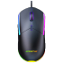 Kingstar KM342G Gaming Mouse