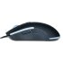 Kingstar KM342G Gaming Mouse