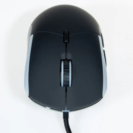 Kingstar KM342G Gaming Mouse