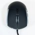 Kingstar KM342G Gaming Mouse