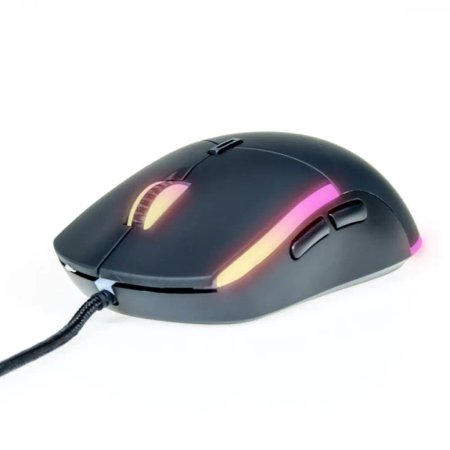 Kingstar KM342G Gaming Mouse