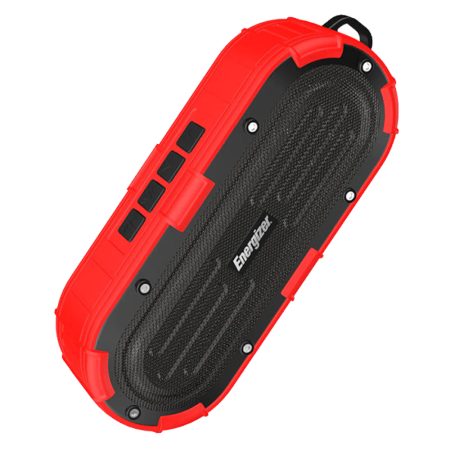 Energizer BTS107 Portable Bluetooth Speaker